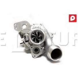 Pure Turbos PURE 550 Turbo Upgrade for Mercedes-Benz M133 A45 AMG, CLA45 & GLA45 AMG buy in USA