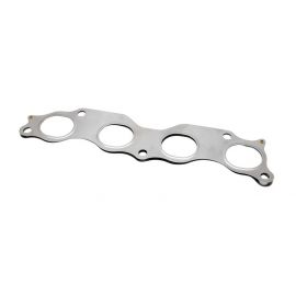 Cometic Honda K20A1/A3 01-04 Exhaust .030 inch MLS Head Gasket 1.820 inch X 1.540 inch Port buy in USA