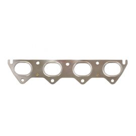 Cometic Honda D15/D16 92-00 Exhaust .030 inch MLS Head Gasket 1.860 inch X 1.390 inch Port buy in USA