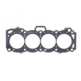 Cometic Toyota 4AG-GE 83mm .051 inch MLS Head Gasket buy in USA