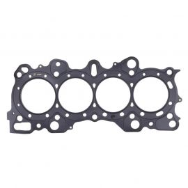 Cometic Honda CRX/Civc/Integra VTEC 82mm .030 inch MLS Head Gasket buy in USA