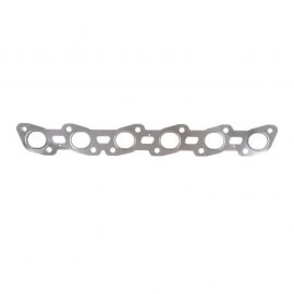 Cometic Nissan RB20/25 .030 inch MLS Exhaust Manifold Gasket 1.575 inch X 1.340 inch Port buy in USA