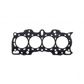 Cometic Honda/Acura DOHC 84mm B18A/B .030 inch MLS Head Gasket/ nonVTEC buy in USA