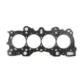 Cometic Honda CRX/Civc/Integra -VTEC 85mm .030 inch MLS Head Gasket buy in USA