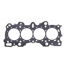 Cometic Honda CRX/Civc/Integra -VTEC 84mm .030 inch MLS Head Gasket buy in USA