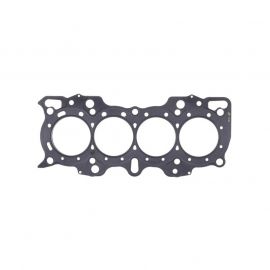 Cometic Honda Hybrid LS/VTEC 82mm 90+ B18 w/VTEC Head .030 inch MLS Head Gasket buy in USA