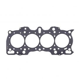 Cometic Honda Hybrid LS/VTEC 84mm .030 inch MLS Head Gasket B18A/B w/VTEC Head buy in USA