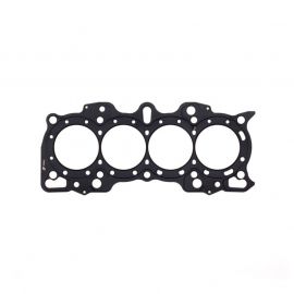 Cometic Honda Hybrid LS/CRV-VTEC 85mm .030 inch MLS Head Gasket B18/B20w/VTEC Head buy in USA