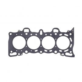 Cometic Honda Civic/CRX SI SOHC 76mm .030 inch MLS Head Gasket D15/16 buy in USA