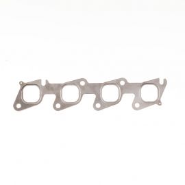 Cometic Nissan KA24DE 91-98 Exhaust .030 inch MLS Head Gasket 1.575 inch SQUARE Port buy in USA