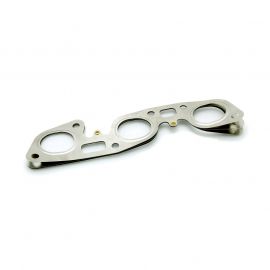 Cometic Nissan RB26 89-02 Exhaust .030 inch MLS Head Gasket 1.665 inch X 1.420 inch Port buy in USA