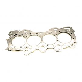 Cometic Honda CRX/Civc Integra -VTEC 81mm .018 inch MLS Head Gasket buy in USA