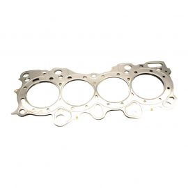 Cometic Honda CRX/Civc/Integra -VTEC 81mm .030 inch MLS Head Gasket buy in USA