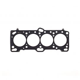 Cometic Mitsubishi 4G63/T 86mm .051 inch MLS Head Gasket Eclipse / Galant/ Lancer Thru EVO3 buy in USA