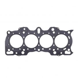 Cometic Honda Hybrid LS/VTEC 81.5mm .030 inch MLS Head Gasket B18A/B w/VTEC Head buy in USA