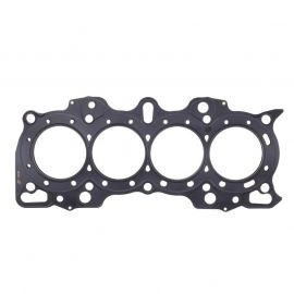 Cometic Honda Hybrid LS/VTEC 81mm .030 inch MLS Head Gasket B18A/B w/VTEC Head buy in USA