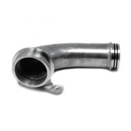 Pure Turbos High Flow Inlet Pipe for N55 BMW 135i E82 E88 335i E90 E92 buy in USA