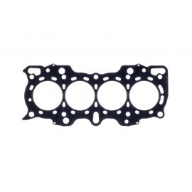 Cometic Honda/Acura DOHC 81.5mm B18A/B .030 inchMLS Head Gasket nonVTEC buy in USA