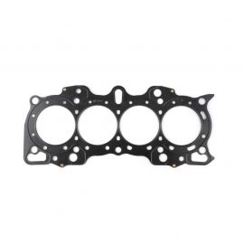 Cometic Honda Hybrid LS/CRV-VTEC 84.5M .030 inch MLS Head Gasket B18/B20 w/VTEC Head buy in USA