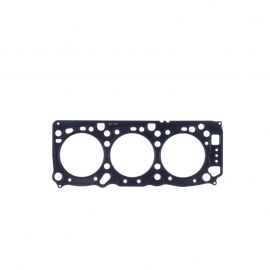 Cometic Mitsubishi 6G72/6G72D4 V-6 93mm .051 inch MLS Head Gasket Diamante/ 3000GT buy in USA