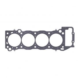 Cometic Toyota Tacoma-2RZ/3RZ 97mm .030 inch MLS-Head Gasket buy in USA