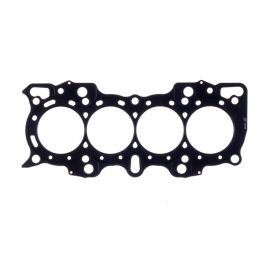 Cometic Honda CRV 97-02 85mm .030 inch MLS Head Gasket B20 Motor buy in USA