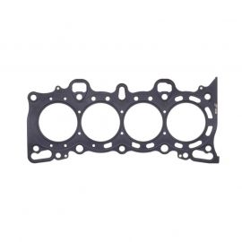 Cometic Honda Civic/CRX SI SOHC 75.5M .030 inch MLS Head Gasket D15/16 buy in USA