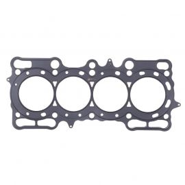 Cometic Honda Prelude 87mm 97-UP .030 inch MLS H22-A4 Head Gasket buy in USA