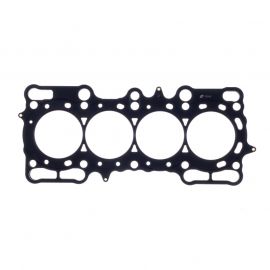 Cometic Honda Prelude 88mm 97-UP .030 inch MLS H22-A4 Head Gasket buy in USA