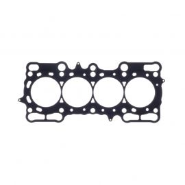 Cometic Honda Prelude 89mm 97-UP .030 inch MLS H22-A4 Head Gasket buy in USA