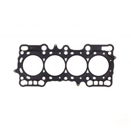 Cometic Honda Prelude 87mm 92-96 2.2LTR VTEC .030 inch MLS Head Gasket H22 buy in USA