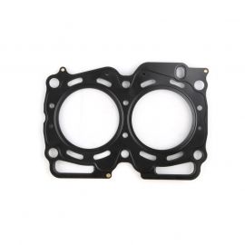 Cometic Subaru EJ20GN Turbo 93mm .027 inch MLS Head Gasket DOHC 16V Turbo buy in USA