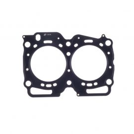 Cometic Subaru EJ22E Motor 98mm .040 inch MLS Head Gasket SOHC 16V buy in USA