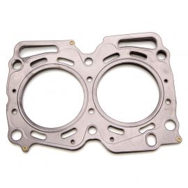 Cometic Subaru EJ22E Turbo 98mm .040 inch MLS Head Gasket SOHC 16V buy in USA