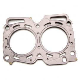 Cometic Subaru EJ25 Motor 100mm .027 inch MLS Head Gasket DOHC 16V buy in USA