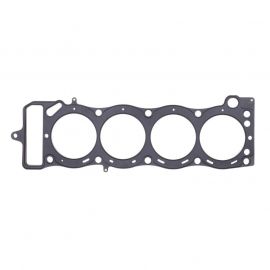 Cometic Toyota 20R/22R Motor 95mm Bore .040 inch MLS Head Gasket 2.2/2.4L buy in USA