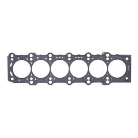 Cometic Toyota / Lexus Supra 93-UP 87mm .051 inch 3 Layer MLS Head Gasket 2JZ Motor buy in USA