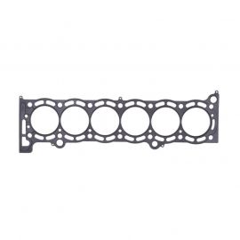 Cometic Toyota Supra 87-92 84mm .051 inch MLS Head Gasket 7MGTE Motor buy in USA