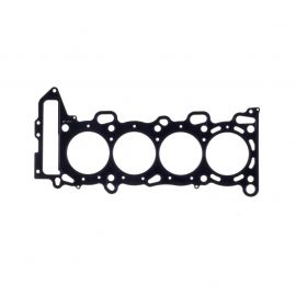 Cometic Nissan SR20DE/DET 88.5mm .040 MLS Head Gasket w/ Both Add Oil Holes buy in USA