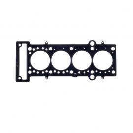 Cometic BMW Mini Cooper 78.5mm .027 inch MLS Head Gasket buy in USA