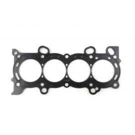 Cometic Honda K20/K24 88mm Head Gasket .030 inch MLS Head Gasket buy in USA