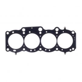 Cometic Toyota 5SFE 2.2L 88mm 87-97 .040 inch MLS Head Gasket buy in USA