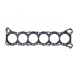 Cometic Nissan RB-25 6 CYL 86mm .051 inch MLS Head Gasket buy in USA