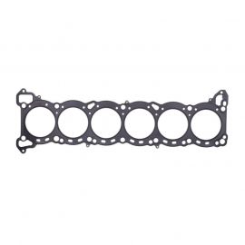 Cometic Nissan RB-25 6 CYL 87mm .051 inch MLS Head Gasket buy in USA