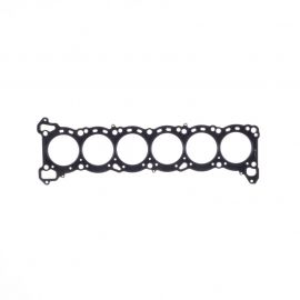 Cometic Nissan RB-26 6 CYL 86mm .051 inch MLS Head Gasket buy in USA