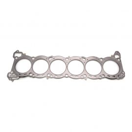 Cometic Nissan RB-26 6 CYL 87mm .051 inch MLS Head Gasket buy in USA