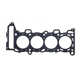 Cometic Nissan SR20DE/DET 87.5mm .040 inch MLS Head Gasket w/1 Extra Oil Hole buy in USA