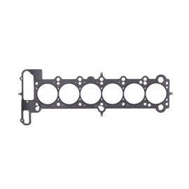 Cometic BMW M50B25/M52B28 Engine 85mm .051 inch MLS Head Gasket 323/325/525/328/528 buy in USA