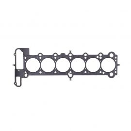 Cometic BMW M50B25/M52B28 Engine 85mm .070 inch MLS Head Gasket 323/325/525/328/528 buy in USA