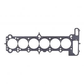 Cometic BMW S50B30/S52B32 US ONLY 87mm .080 inch MLS Head Gasket M3/Z3 92-99 buy in USA